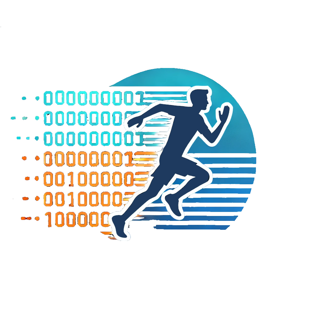 Logo blog