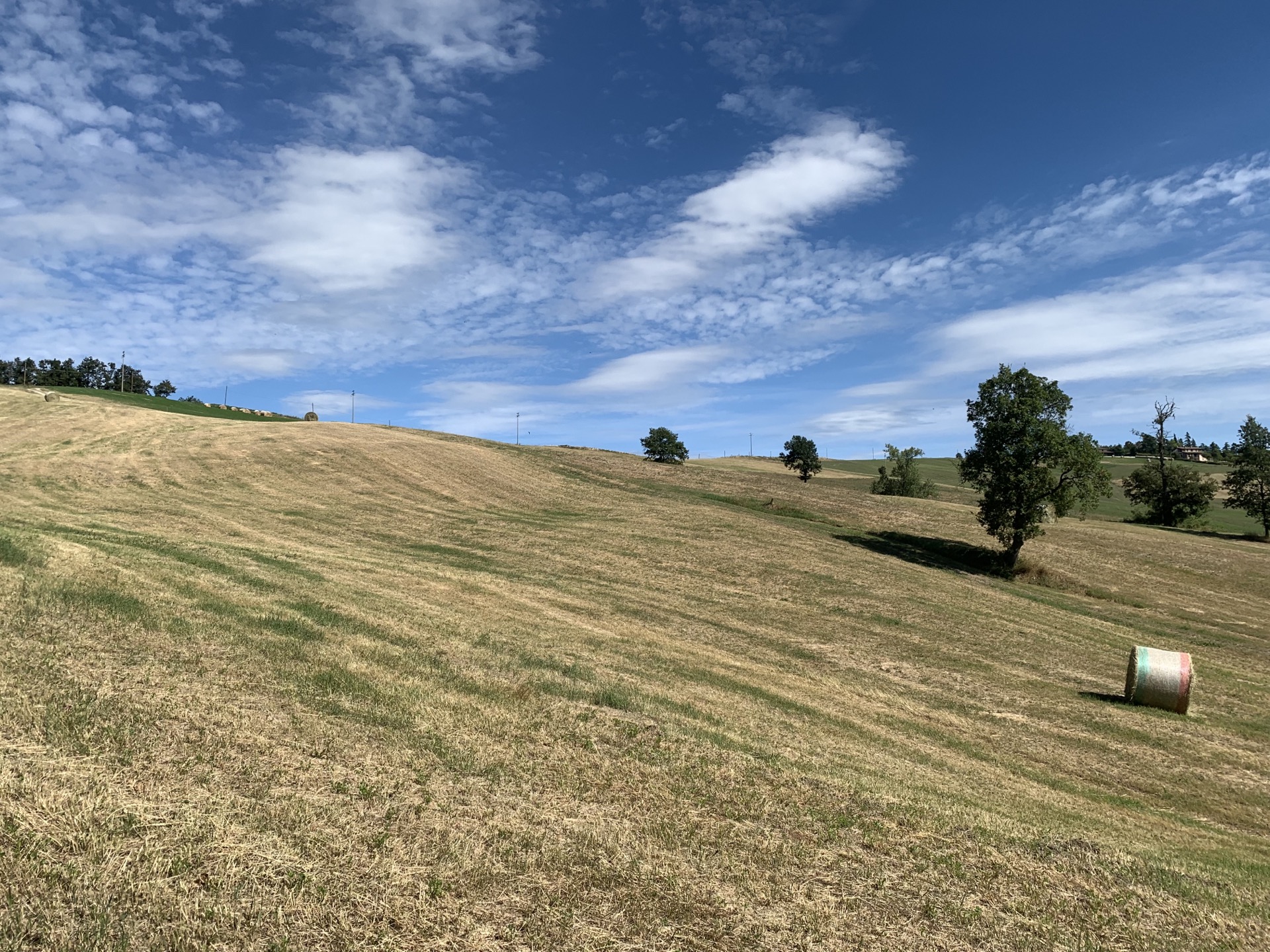 appennino